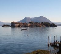 Lago Maggiore
